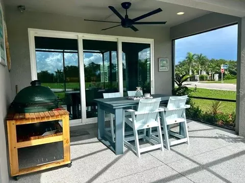 Exterior - 4262 Golden Creek Ter, Parrish, FL 34219 photo 8 of 16