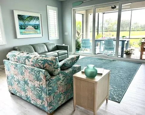 Living - 4262 Golden Creek Ter, Parrish, FL 34219 photo 3 of 4