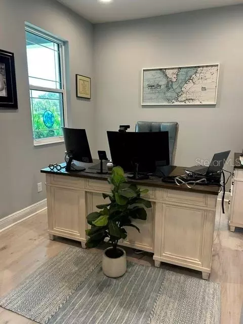 Other - 4262 Golden Creek Ter, Parrish, FL 34219 photo 6 of 10