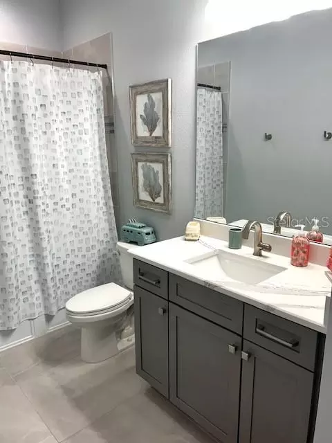 Bath - 4262 Golden Creek Ter, Parrish, FL 34219 photo 6 of 9