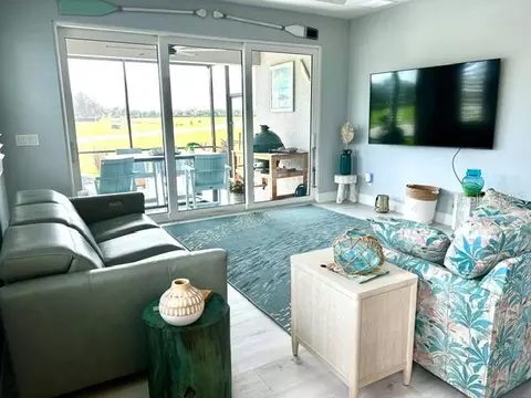 Living - 4262 Golden Creek Ter, Parrish, FL 34219 photo 1 of 4