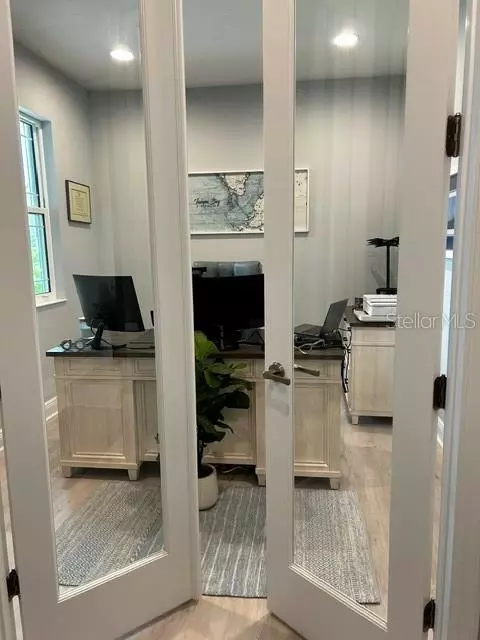 Other - 4262 Golden Creek Ter, Parrish, FL 34219 photo 4 of 10