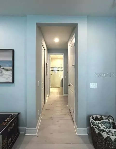 Entry Way - 4262 Golden Creek Ter, Parrish, FL 34219 photo 2 of 2