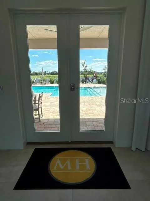 Other - 4262 Golden Creek Ter, Parrish, FL 34219 photo 10 of 10