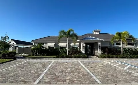 Other - 4262 Golden Creek Ter, Parrish, FL 34219 photo 9 of 10
