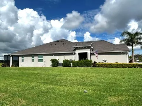 Other - 4262 Golden Creek Ter, Parrish, FL 34219 photo 2 of 10