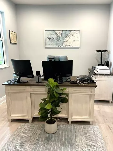 Other - 4262 Golden Creek Ter, Parrish, FL 34219 photo 5 of 10