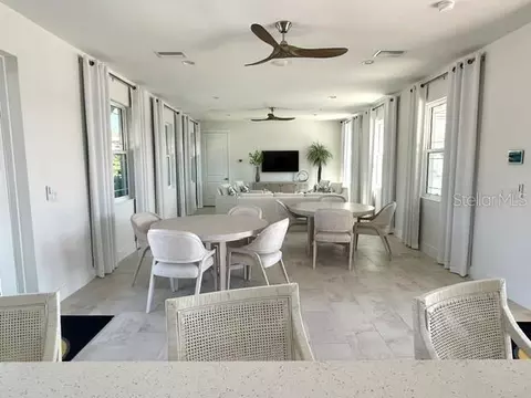 Dining - 4262 Golden Creek Ter, Parrish, FL 34219 photo 3 of 3