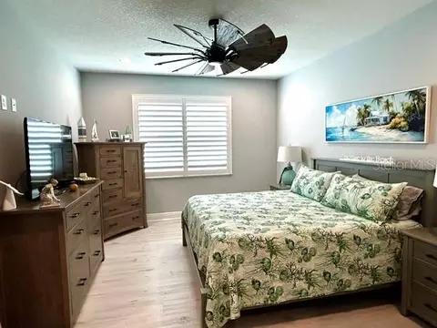 Bedroom - 4262 Golden Creek Ter, Parrish, FL 34219 photo 1 of 5