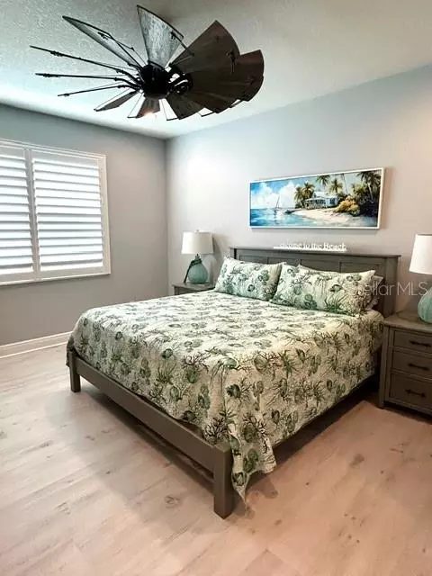 Bedroom - 4262 Golden Creek Ter, Parrish, FL 34219 photo 2 of 5
