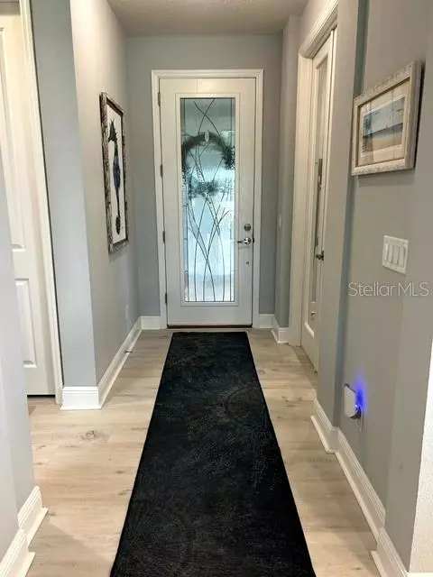 Entry Way - 4262 Golden Creek Ter, Parrish, FL 34219 photo 1 of 2