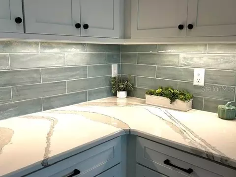 Kitchen - 4262 Golden Creek Ter, Parrish, FL 34219 photo 5 of 10