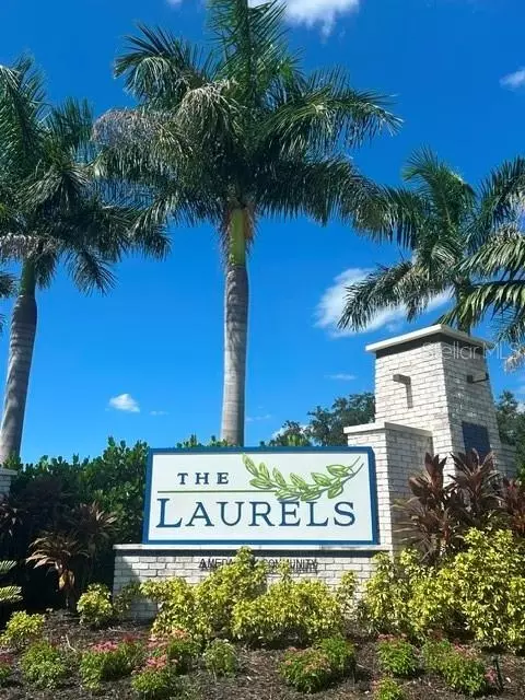 Other - 4262 Golden Creek Ter, Parrish, FL 34219 photo 8 of 10