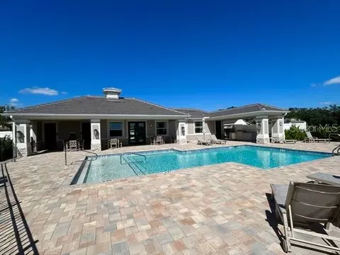 Exterior - 4262 Golden Creek Ter, Parrish, FL 34219 photo 14 of 16