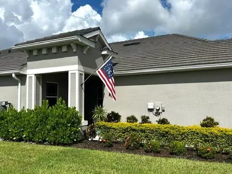 Other - 4262 Golden Creek Ter, Parrish, FL 34219 photo 3 of 10