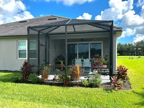 Exterior - 4262 Golden Creek Ter, Parrish, FL 34219 photo 6 of 16