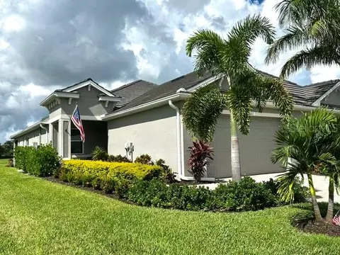 Exterior - 4262 Golden Creek Ter, Parrish, FL 34219 photo 1 of 16