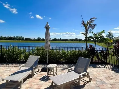 View/Area - 4262 Golden Creek Ter, Parrish, FL 34219 photo 1 of 1