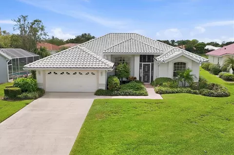 9010 Ashbourne Ct, Sarasota, FL 34238
