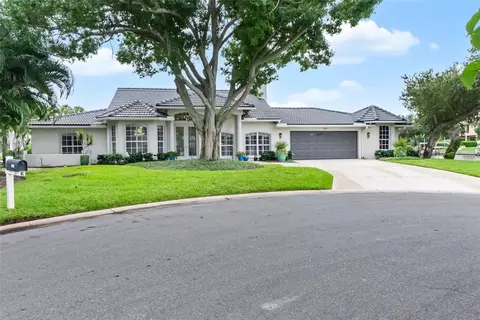 500 Venice Ln, Sarasota, FL 34242