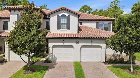 8139 Roseville Rd, Davenport, FL 33896