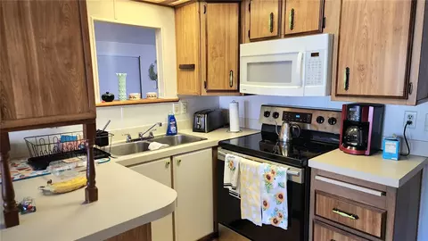 3275 26th Ave E #119, Bradenton, FL 34208 photo 9