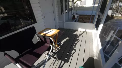 3275 26th Ave E #119, Bradenton, FL 34208 photo 3