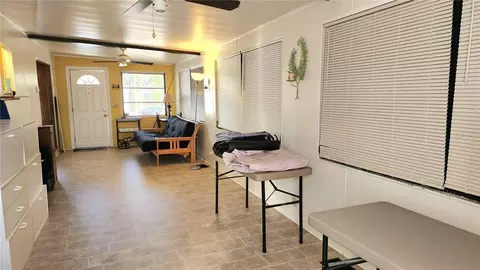 3275 26th Ave E #119, Bradenton, FL 34208 photo 5