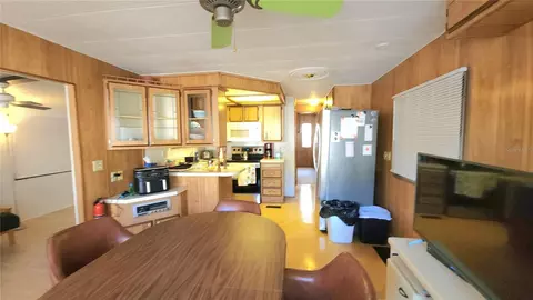 3275 26th Ave E #119, Bradenton, FL 34208 photo 7