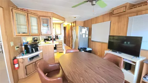 3275 26th Ave E #119, Bradenton, FL 34208 photo 6