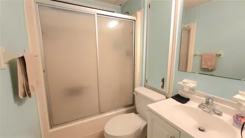 3275 26th Ave E #119, Bradenton, FL 34208 photo 15