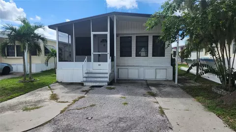 3275 26th Ave E #119, Bradenton, FL 34208
