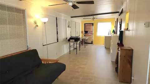 3275 26th Ave E #119, Bradenton, FL 34208 photo 4
