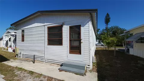 3275 26th Ave E #119, Bradenton, FL 34208 photo 22