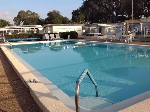 3275 26th Ave E #119, Bradenton, FL 34208 photo 24