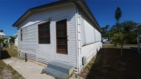 3275 26th Ave E #119, Bradenton, FL 34208 photo 23