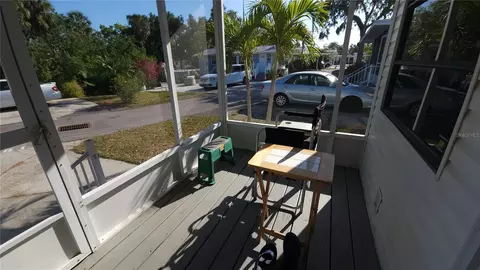 3275 26th Ave E #119, Bradenton, FL 34208 photo 2