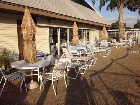 3275 26th Ave E #119, Bradenton, FL 34208 photo 25