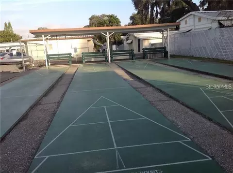 3275 26th Ave E #119, Bradenton, FL 34208 photo 26