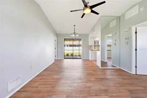 Living - 24 Clemson Rd, Venice, FL 34293 photo 4 of 7