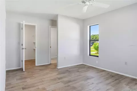 Bedroom - 24 Clemson Rd, Venice, FL 34293 photo 1 of 10