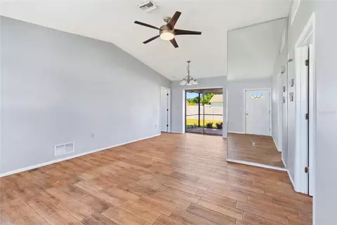 Living - 24 Clemson Rd, Venice, FL 34293 photo 5 of 7
