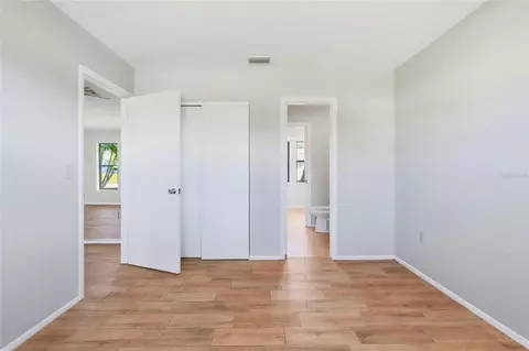 Bedroom - 24 Clemson Rd, Venice, FL 34293 photo 10 of 10