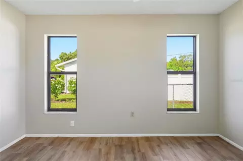 Bedroom - 24 Clemson Rd, Venice, FL 34293 photo 2 of 10