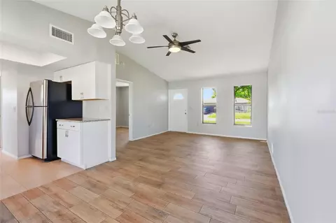 Living - 24 Clemson Rd, Venice, FL 34293 photo 2 of 7