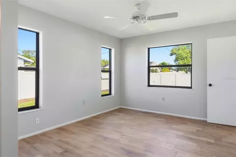Other - 24 Clemson Rd, Venice, FL 34293 photo 3 of 12