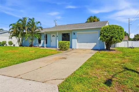 Other - 24 Clemson Rd, Venice, FL 34293 photo 2 of 12