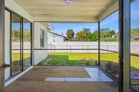 Other - 24 Clemson Rd, Venice, FL 34293 photo 12 of 12