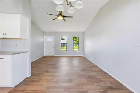 Living - 24 Clemson Rd, Venice, FL 34293 photo 1 of 7