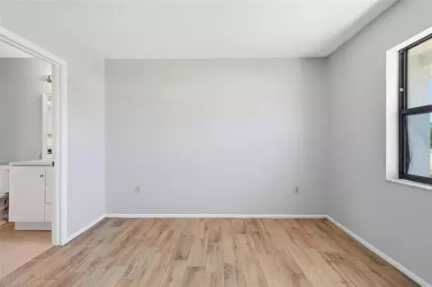 Bedroom - 24 Clemson Rd, Venice, FL 34293 photo 4 of 10